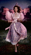 Laden Sie das Bild in den Galerie-Viewer, Princess Dirndl Polyesterfrei