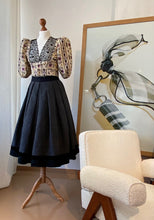 Laden Sie das Bild in den Galerie-Viewer, Couture  - 3 Teilig