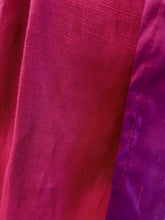 Laden Sie das Bild in den Galerie-Viewer, Couture Guipure Dream