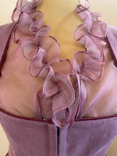 Laden Sie das Bild in den Galerie-Viewer, Dirndl Beere