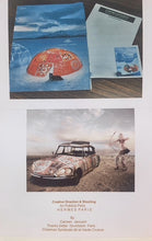 Laden Sie das Bild in den Galerie-Viewer, About Carmen W. Janusch