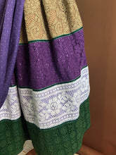 Laden Sie das Bild in den Galerie-Viewer, 3 Teiler Dirndl Couture Traum