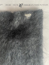Laden Sie das Bild in den Galerie-Viewer, Mohair Bodice