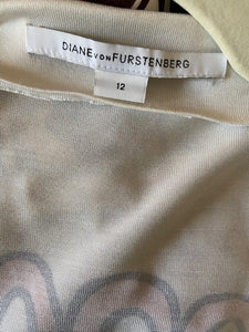 Diane von Fürstenberg - PRE OWNED