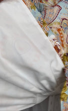 Laden Sie das Bild in den Galerie-Viewer, Adina   Rock Bluse Dress Set - Cotton Popeline